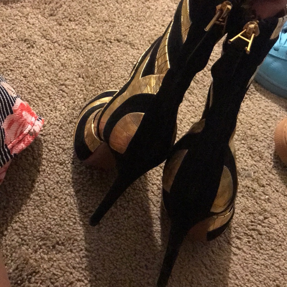 Was one of my favorites comfy - Picture 3 of 4